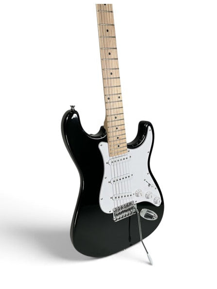 ST-02 + AG10S - Kit de guitare électrique