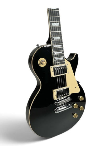 LP-04 - Electric Guitar