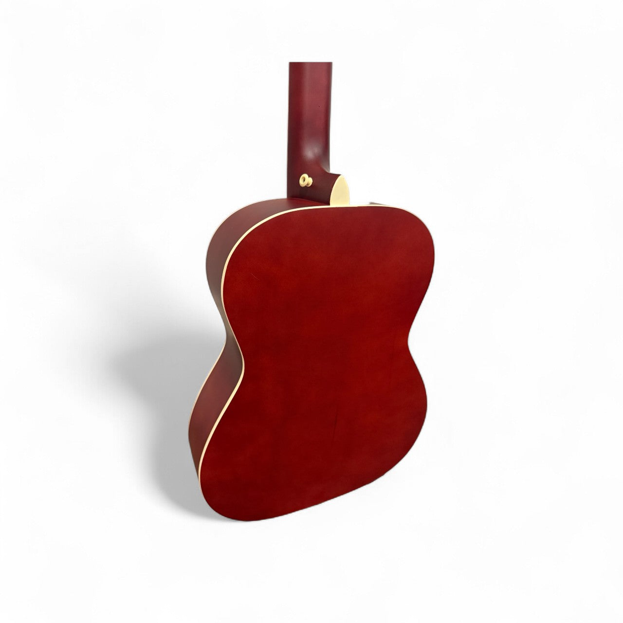 HTC39-MN - Guitare classique (format standard)
