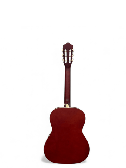 HTC39-MN - Guitare classique (format standard)