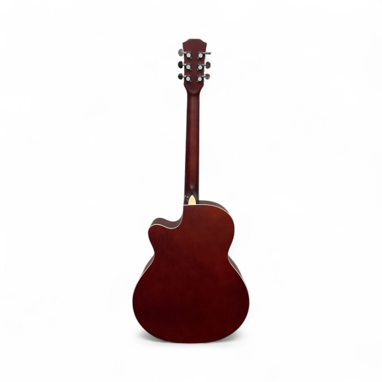 HTA40 - Acoustic Guitar (Full size)