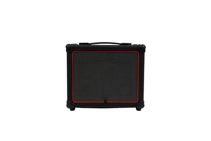 AG20B - Bass Amp - 20 watts - Bluetooth