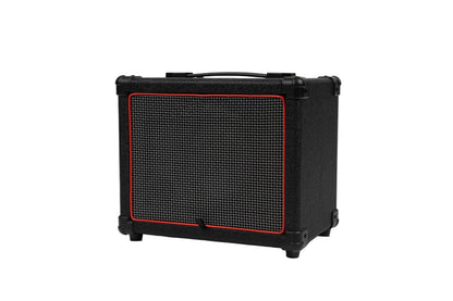 AG20B - Bass Amp - 20 watts - Bluetooth