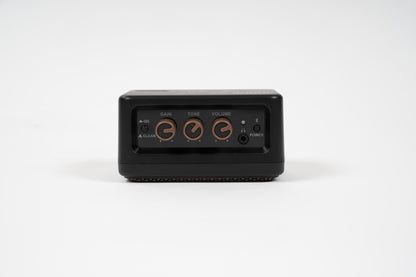 ST-02 & AG04 - Electric Guitar Kit