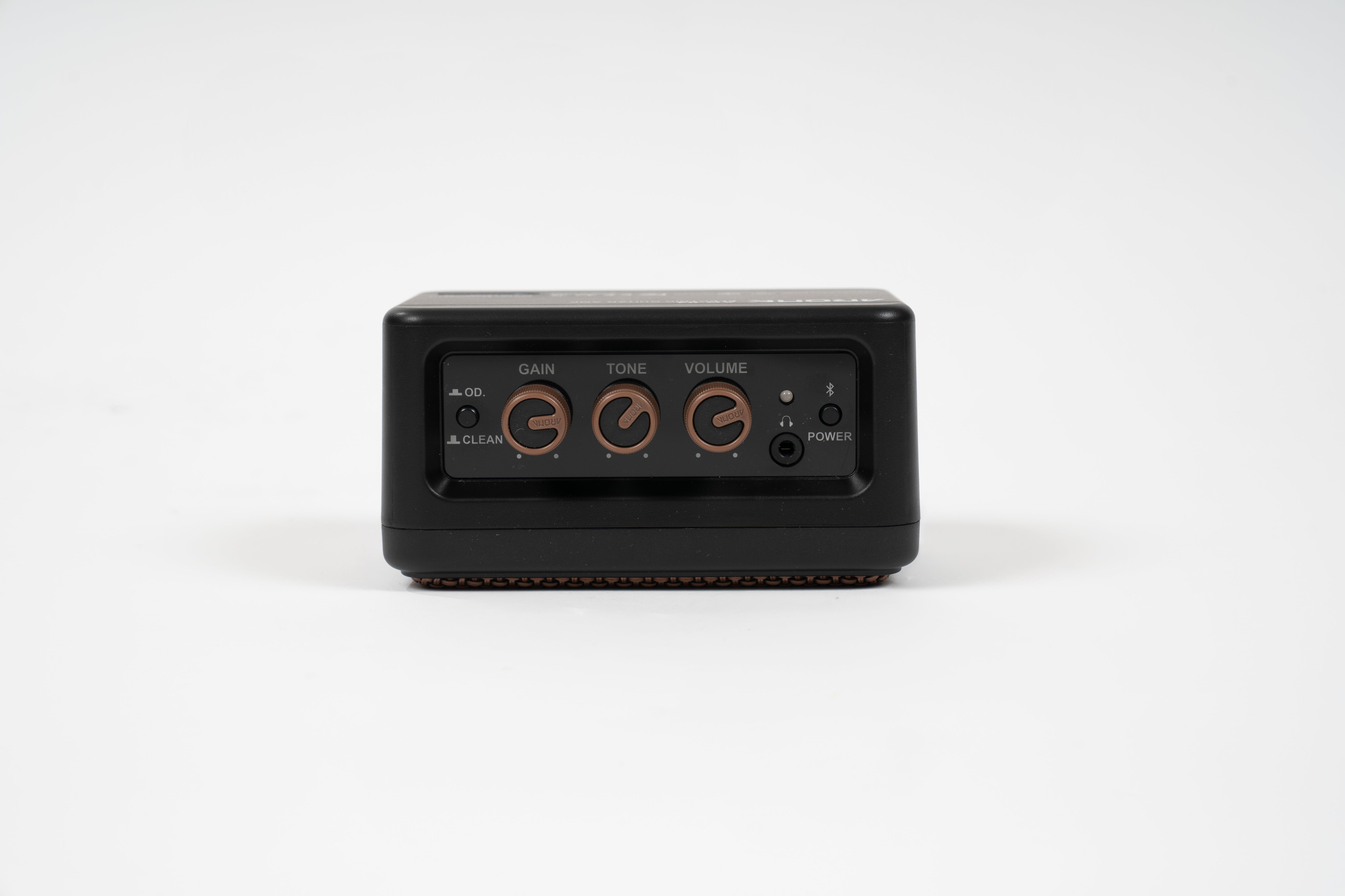 ST-02 & AG04 - Electric Guitar Kit