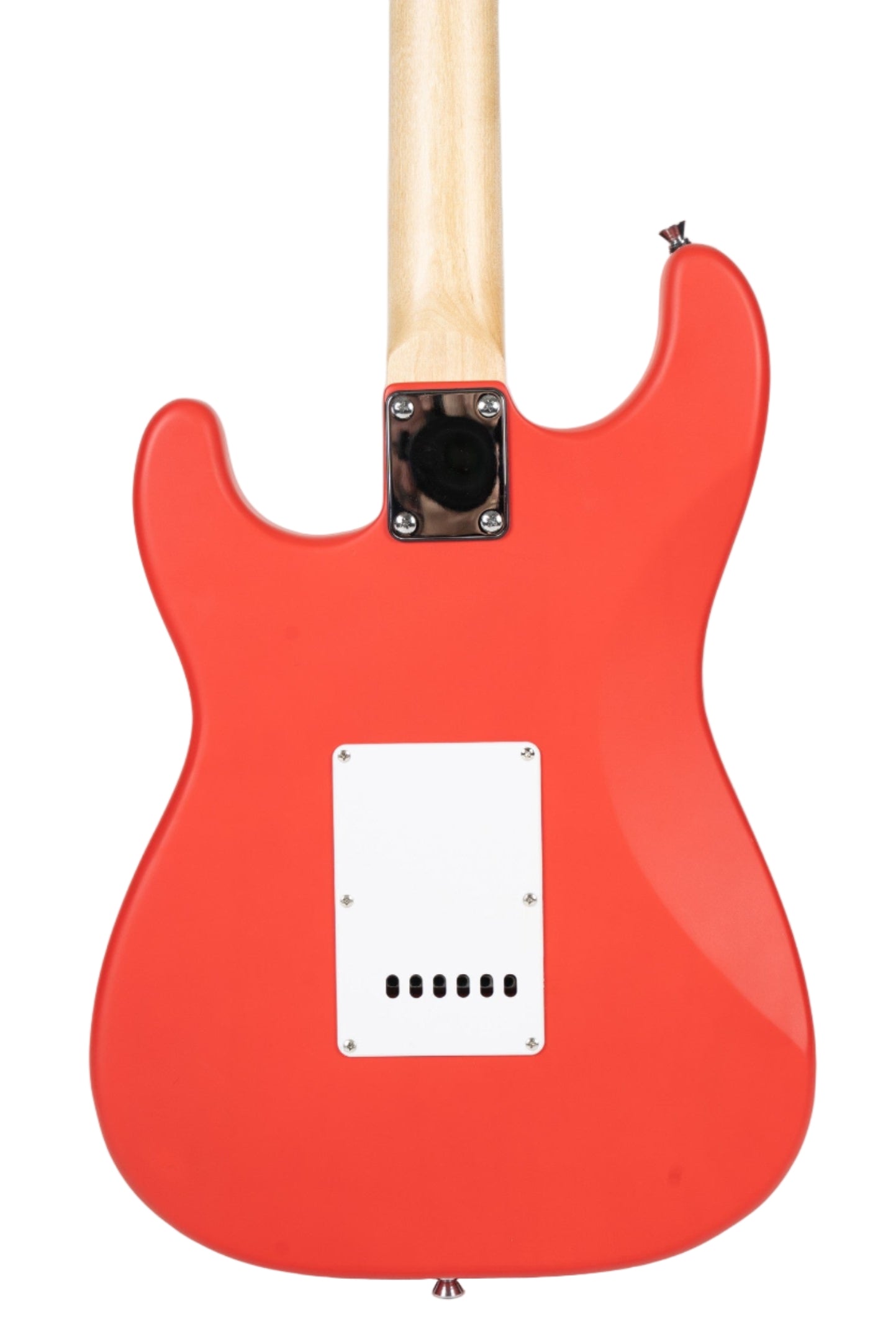 ST-02 & AG04 - Electric Guitar Kit