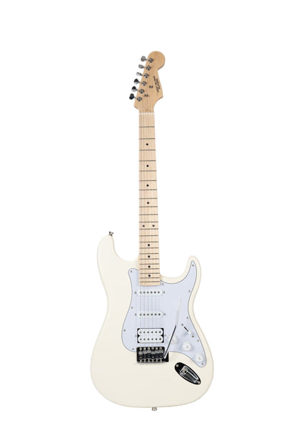 ST-04 - Electric Guitar