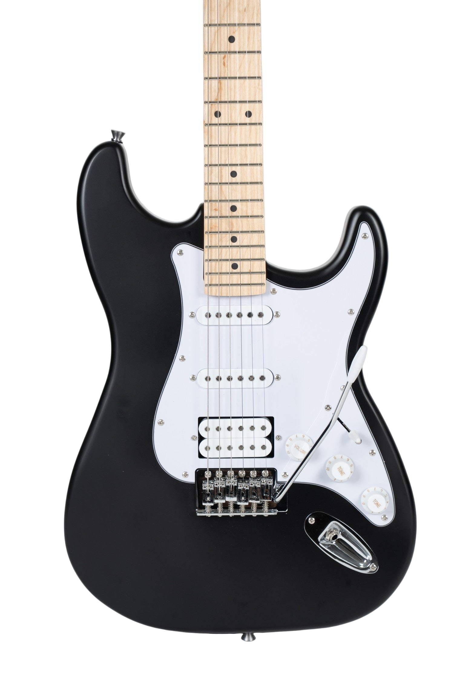 ST-04 - Electric Guitar