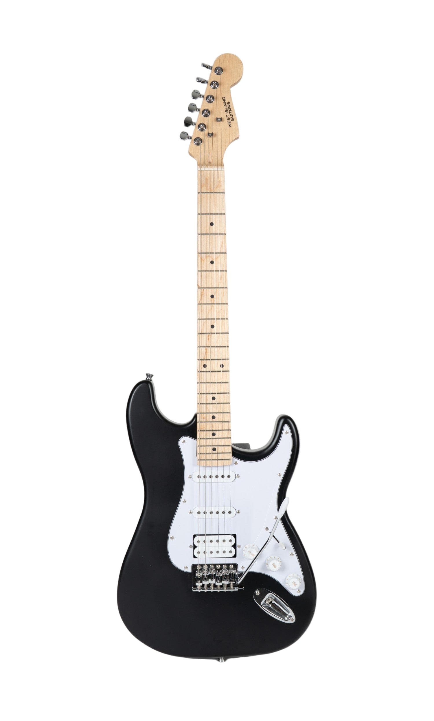 ST-04 - Electric Guitar