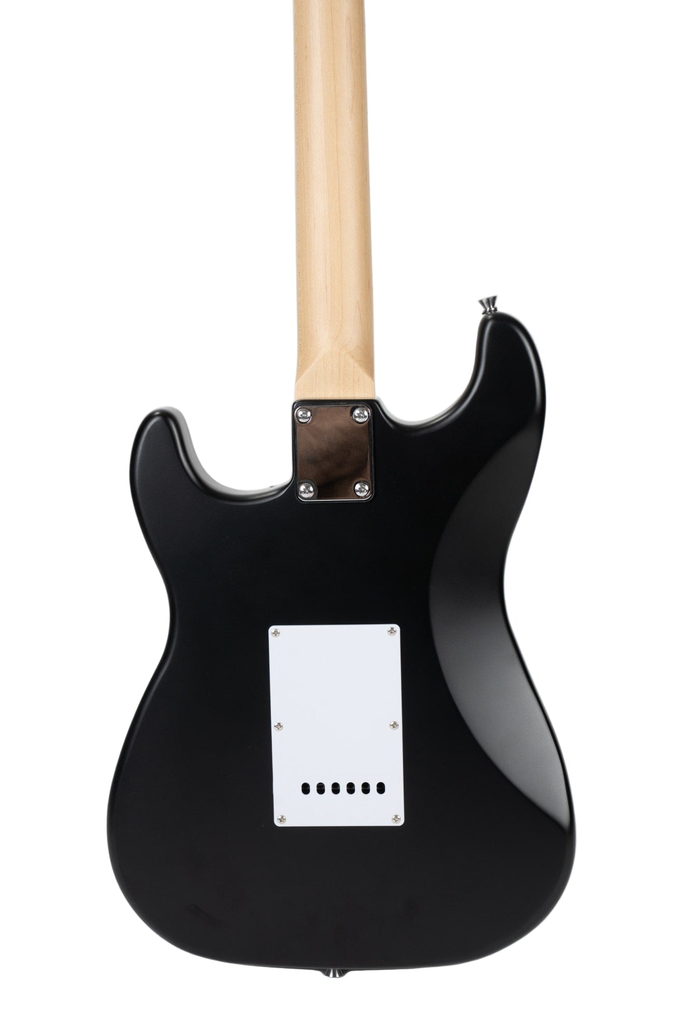 ST-04 - Electric Guitar