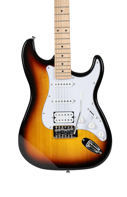 ST-04 - Electric Guitar