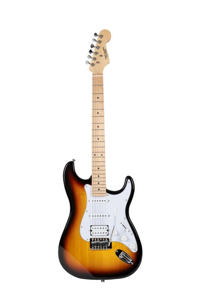 ST-04 - Electric Guitar