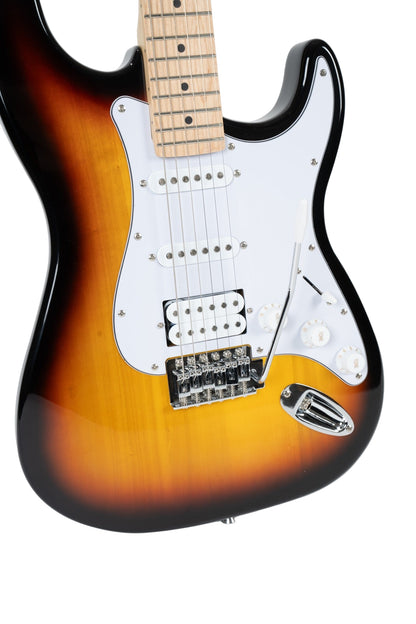 ST-04 - Electric Guitar