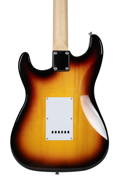 ST-04 - Electric Guitar