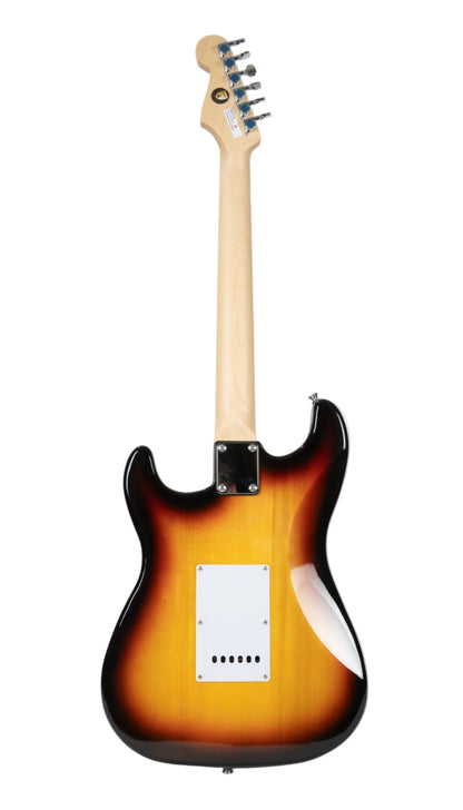 ST-04 - Electric Guitar