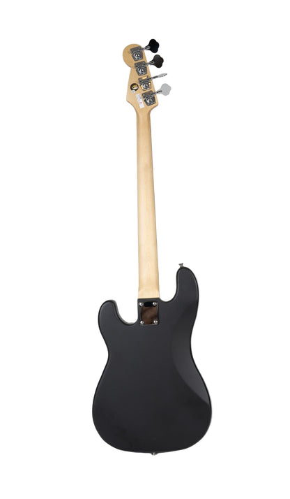 PB-04 - Electric Bass